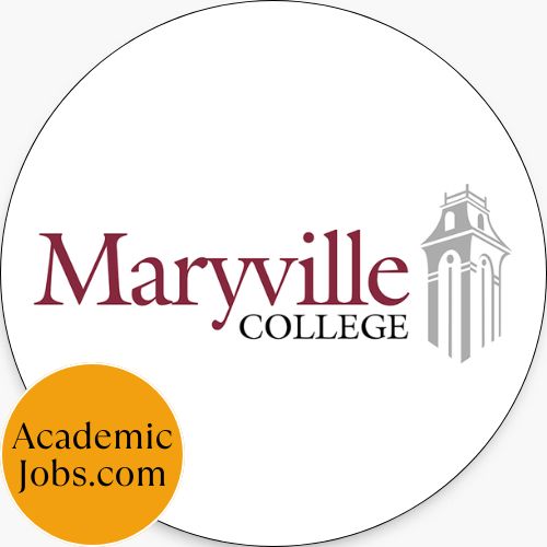 Lecturer of Education and Data Assessment Specialist